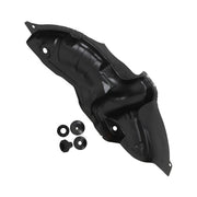 DURAFORCE Rear Left Shock Tower Patch Panel For Mazda 2001-2006 2008-2011 Tribute 999-987