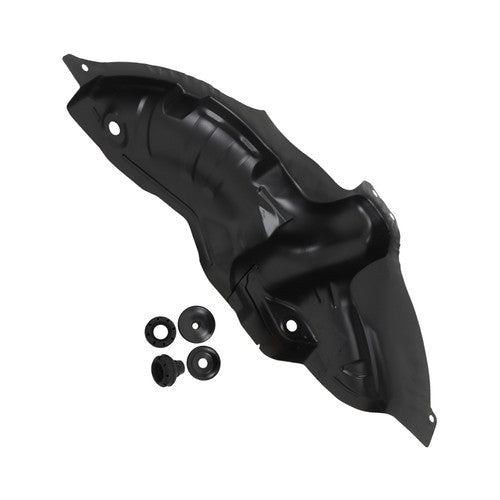DURAFORCE Rear Left Shock Tower Patch Panel For Mazda 2001-2006 2008-2011 Tribute 999-987