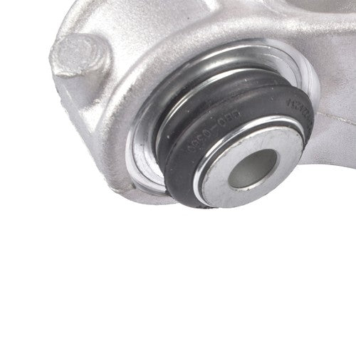 DURAFORCE Set of 2 Rear Steering Knuckle for Tesla Y Mayor Sport Utility 4-Door 2020-2024