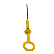 DURAFORCE 04272815 Oil Dipstick for Deutz 1011 2011 4 Cylinder Tractor Engine