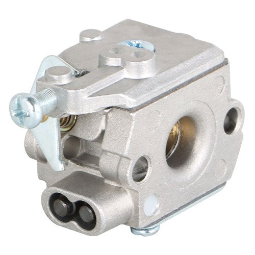 DURAFORCE Trimmer Carburetor For Tecumseh 632941 632979 640231 640901 640911 TC300 TC200