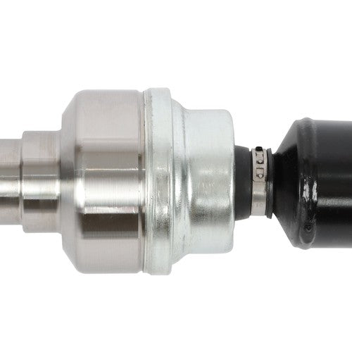 DURAFORCE Drive Shaft Assembly For Mitsubishi Raider 07-09 4WD For Dodge Dakota 2007-10