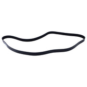 DURAFORCE V Ribbed Belt T428705 for John Deere Engine 3029 4045 6068 6081 6125 6135