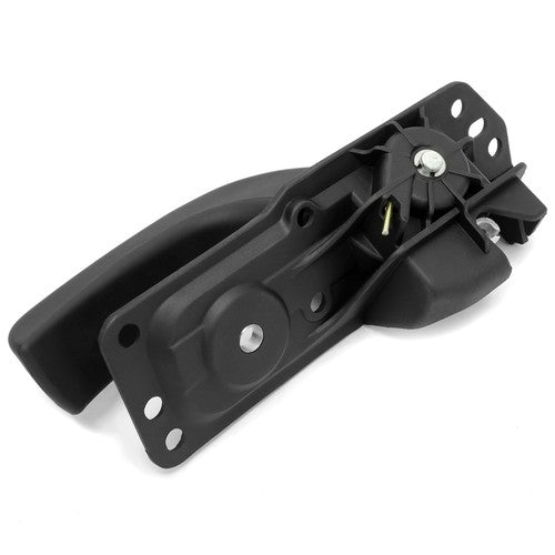 Door Handle Repair Kit Interior Inside LH for 07-13 Chevy Silverado GMC Sierra