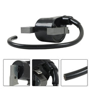 DURAFORCE Ignition Coil For Kawasaki 21121-2070 AM109209 FC400V FC420V LX172 LX176 US