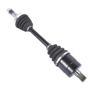 DURAFORCE Rear Left CV Axle 705503025 705502712 for Can-Am Outlander Renegade 1000R 19-24