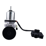 DURAFORCE ABS Brake Pump Booster 47070-50020 for Lexus LS460 LS600h LS 460 2007-2017