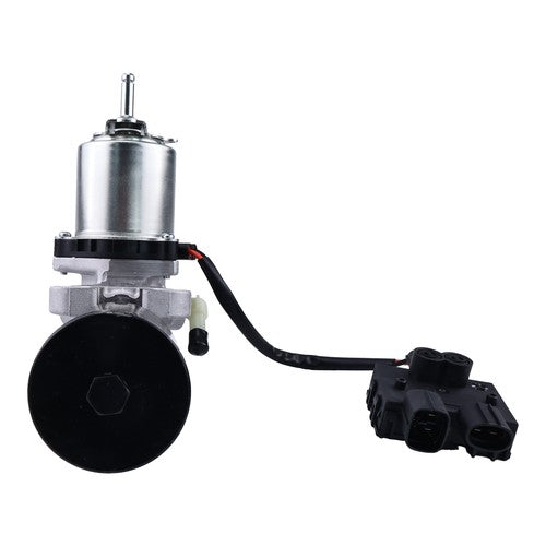 DURAFORCE ABS Brake Pump Booster 47070-50020 for Lexus LS460 LS600h LS 460 2007-2017