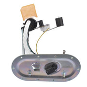 DURAFORCE Fuel Pump Assembly 7512700A for Harley-Davidson Road King 2000-2001 High Quality