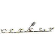 DURAFORCE Injector Harness Kit For International Navistar DT466 DT530 DT466E 1889905C91
