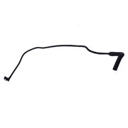 DURAFORCE Fit For Chevy Cruze Sonic 2011-2018 1.8L Black Throttle Body Inlet Heater Hose