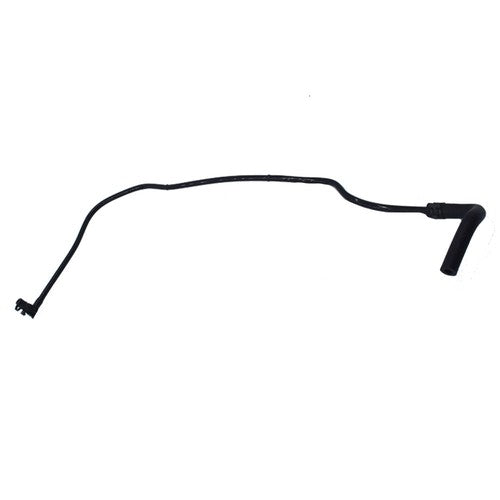 DURAFORCE Fit For Chevy Cruze Sonic 2011-2018 1.8L Black Throttle Body Inlet Heater Hose