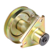 DURAFORCE Spindle For John Deere AM124511 AM118532 AM122444 82-354 30-124511 80-12-085