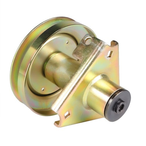 DURAFORCE Spindle For John Deere AM124511 AM118532 AM122444 82-354 30-124511 80-12-085