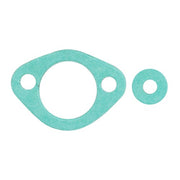 DURAFORCE ATV Fit For HONDA RANCHER 350 2x4 4x4 2000-2006 Top End Head Gasket Kit New