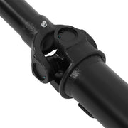 DURAFORCE 936-803 Rear Driveshaft Prop Shaft Assembly For Ford F-150/LOBO 4.6L2005-2008