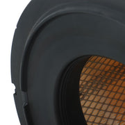 DURAFORCE For Kenworth Sterling Isuzu Replaces Wix 46664 RS3548 AF25354 Engine Air Filter