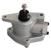 DURAFORCE Fuel Transfer Pump for Caterpillar CAT 3406B 3406C 621E 621F 623E 623F 627E 627F
