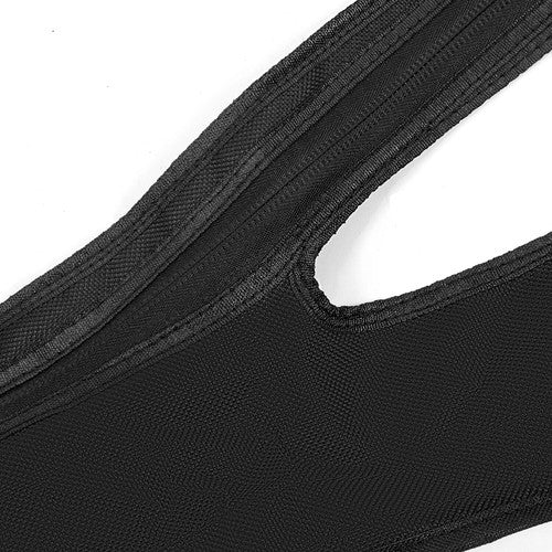 UTV Soft Upper Door Cab Enclosure Set for Polaris RZR Pro XP Turbo R S 2020-2024