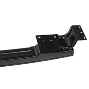DURAFORCE NEW Front Bumper Impact Bar Cross Member Fit For Ram 1500 2013 2014-2020