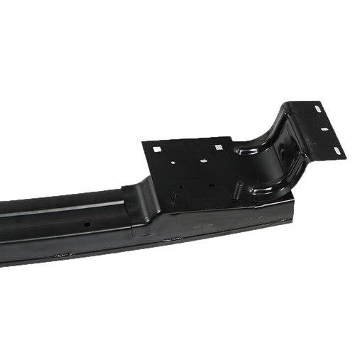 DURAFORCE NEW Front Bumper Impact Bar Cross Member Fit For Ram 1500 2013 2014-2020