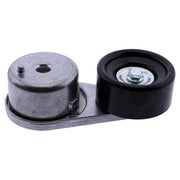 DURAFORCE Drive Belt Tensioner Assy 6689611 for Bobcat 5600 5610 S100 S450 S740 T110 T450