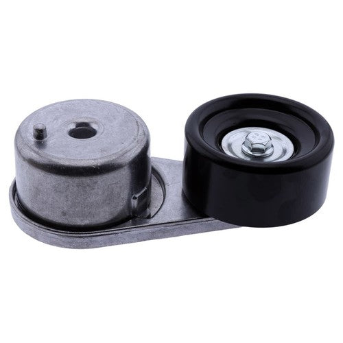 DURAFORCE Drive Belt Tensioner Assy 6689611 for Bobcat 5600 5610 S100 S450 S740 T110 T450