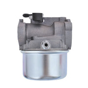 DURAFORCE Carburetor 497314 498170 Fit For Briggs & Stratton 799868 498254 497347 Carb