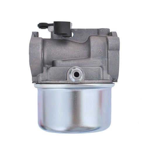 DURAFORCE Carburetor 497314 498170 Fit For Briggs & Stratton 799868 498254 497347 Carb