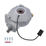 DURAFORCE Front Differential For Polaris Ranger RZR General 1333112 1333579 133359 1333344