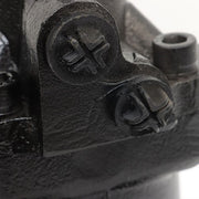 DURAFORCE For Ford F-450/F-550 Super Duty 1999-2004 F7UZ3504FARM Power Steering Gear Box