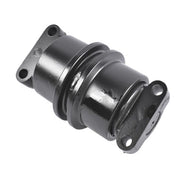 DURAFORCE Bottom Roller for Kubota Excavator Model KX080-3T KX080-3 Durable Undercarriage