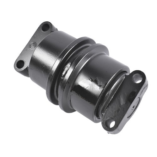 DURAFORCE Bottom Roller for Kubota Excavator Model KX080-3T KX080-3 Durable Undercarriage