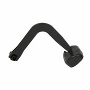 DURAFORCE Reverse X-Pedal with Rubber Pad For John Deere 425-445-455 "Revised/Enhanced"