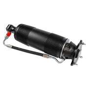 DURAFORCE Rear Right ABC Hydraulic Shock Strut For Mercedes SL63 SL65 AMG Base 2013-2019