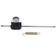 DURAFORCE Recycler RWD Transmission for 22 in 20332 20332C 20333 20333C 20334 20334C 20337