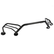 DURAFORCE Front Bumper Brush Guard Powder Coated For KAWASAKI TERYX TERYX4 2016-2024