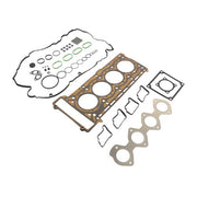 DURAFORCE Cylinder Head Gasket Set for Mercedes SLK200 Base Convertible C180/230 E200 1.8L