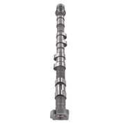 DURAFORCE Exhaust Engine Camshaft for Buick Regal Verano Chevy Malibu Impala GMC Terrain
