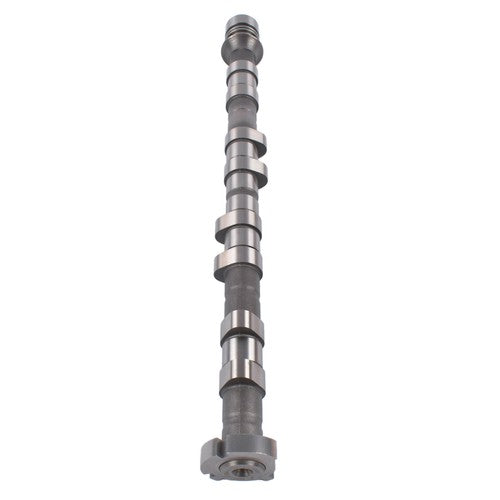 DURAFORCE Exhaust Engine Camshaft for Buick Regal Verano Chevy Malibu Impala GMC Terrain