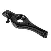 DURAFORCE Right Lower Control Arm for Kia Sportage Hyundai Tucson 2010-2016 4WD 552202S200