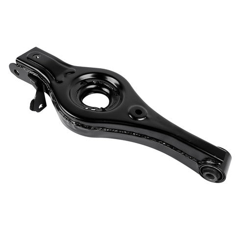 DURAFORCE Right Lower Control Arm for Kia Sportage Hyundai Tucson 2010-2016 4WD 552202S200