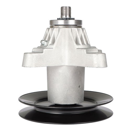DURAFORCE 3 x Spindle Assembly For Cub Cadet MTD Troy Bilt 50” 54” 618-04125 918-04126