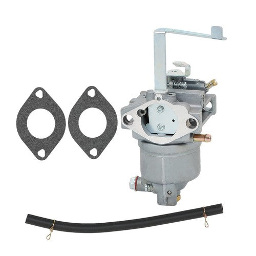 DURAFORCE Carburetor Carb For Yamaha MZ360 Engine Motor Generator 7RT-14101-30-00