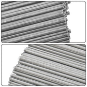 DURAFORCE ER308L 10-lbs 3/32" x 36" Stainless Steel Welding Rod - TIG Filler Rod, TIG Rod