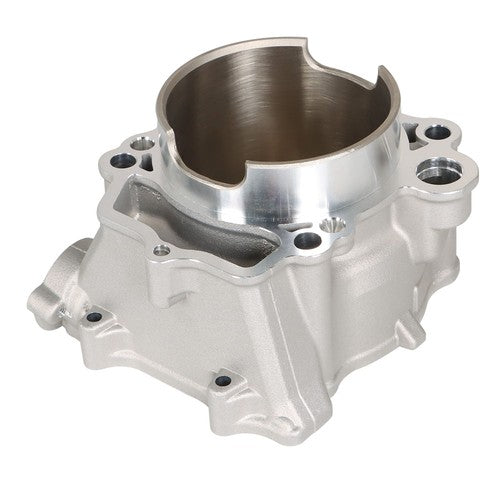 DURAFORCE 450cc Engine Cylinder 5TA-11311-12-00 For Yamaha YFZ450 Special Edition
