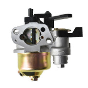 DURAFORCE New Carburetor For Kohler Series 3000 SH265 196cc Engine 16100-ZH8-W61 2Pack