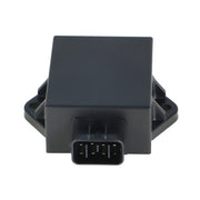 DURAFORCE US Fit For Polaris Predator 500 2003 2004 New ATV High Quality Ignitor CDI Box