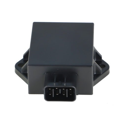 DURAFORCE US Fit For Polaris Predator 500 2003 2004 New ATV High Quality Ignitor CDI Box