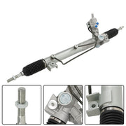 DURAFORCE Power Steering Rack And Pinion For BMW 525i 528i 530i Series 1997-2003